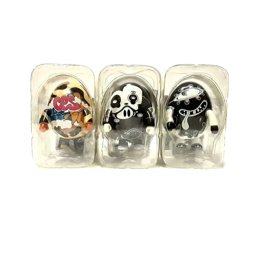 その他 TOY2R QEE MOTUG LASE.GHOST.CES