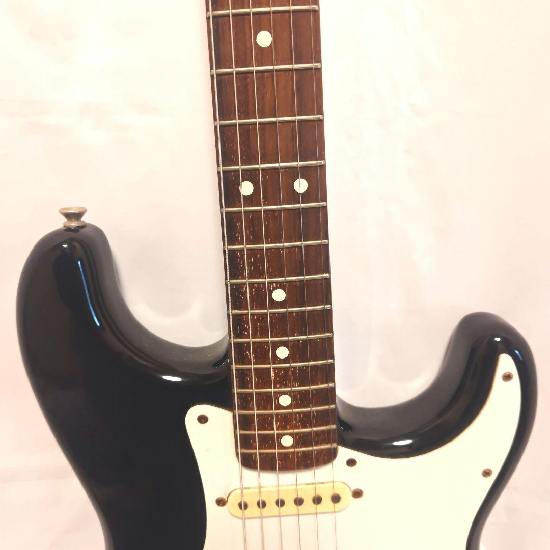 YAMAHA ST360R 　エレキギター