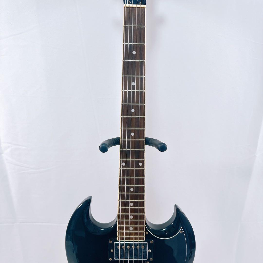 Maestro マエストロ SG エレキギター by Gibson ギブソン