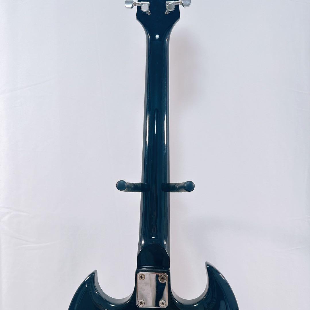 Maestro マエストロ SG エレキギター by Gibson ギブソン