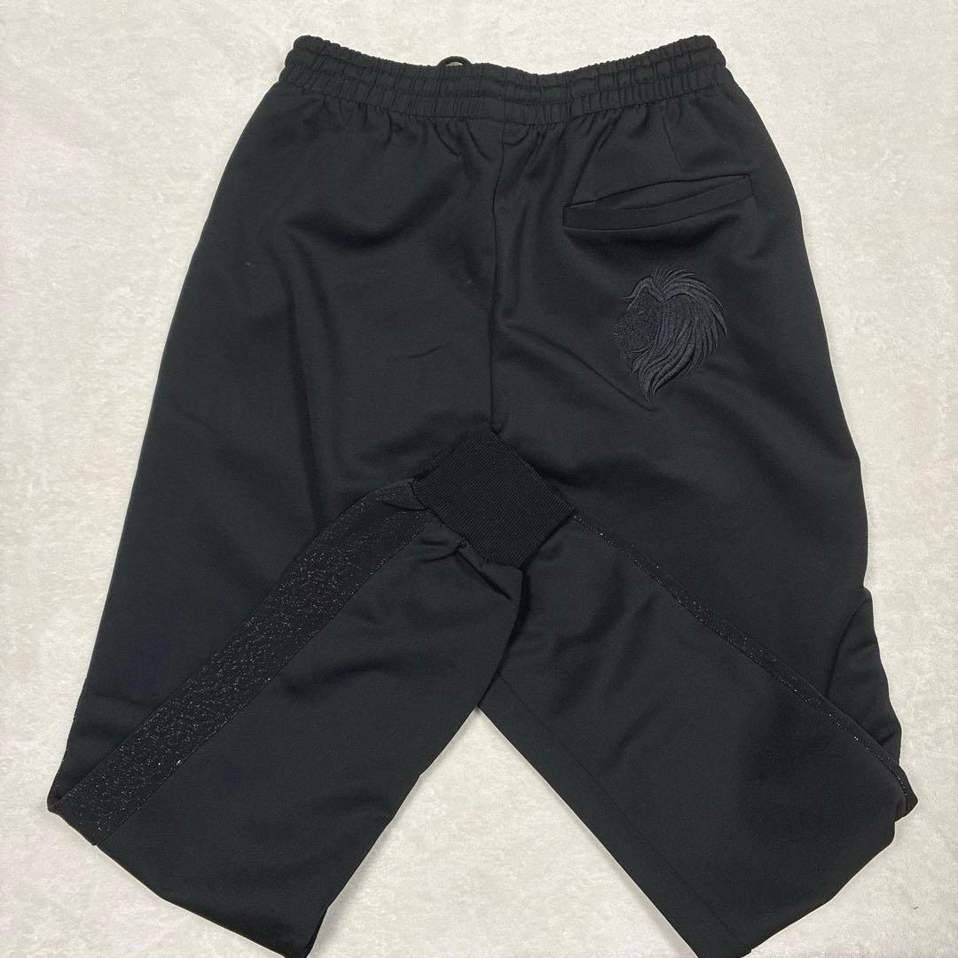 L'Arc-en-Ciel ken ジャージ　ラルク