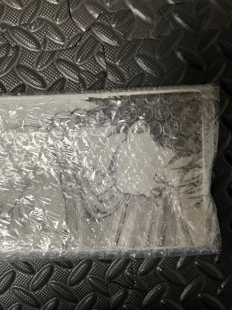Supreme AKIRA Syringe Ceramic Tray 大友克洋