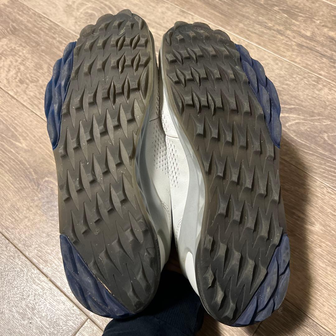 【高機能】ECCO BIOM COOL PRO ゴルフ（ /26.5cm）