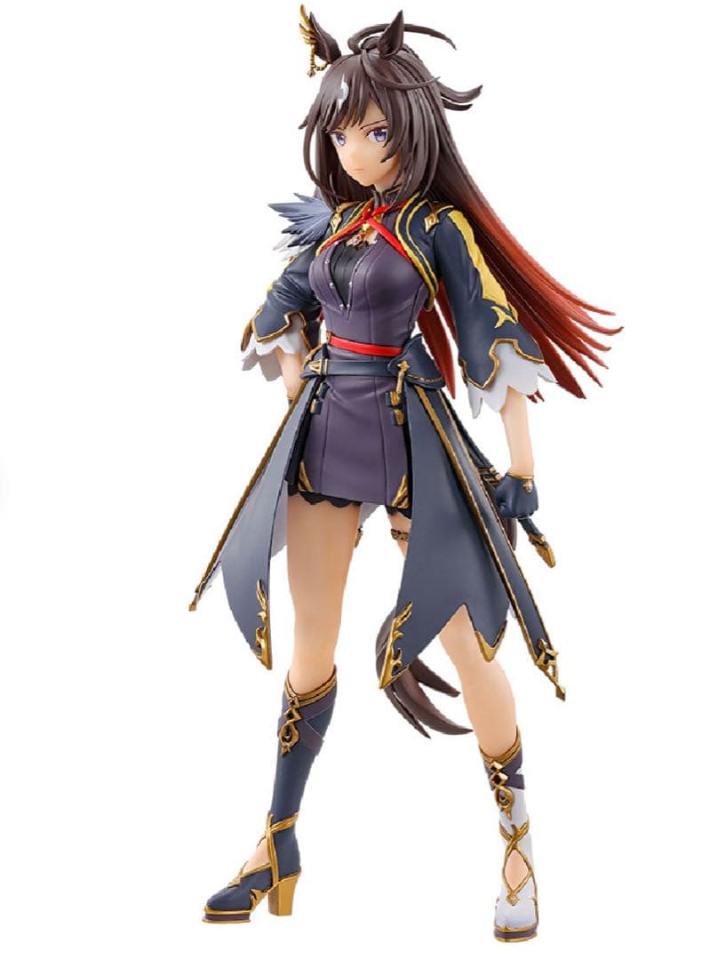一番くじ ウマ娘 プリティーダービー Season3 1ロット