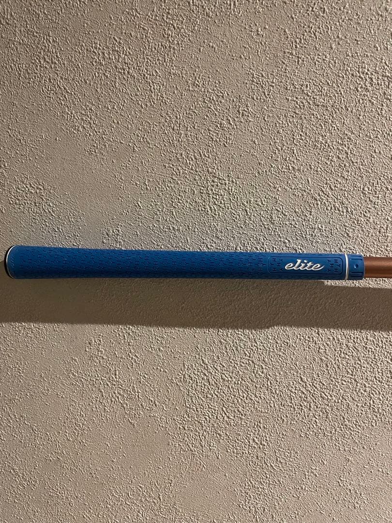 グラファイトデザインTOUR AD GC-5S 1w Pingスリーブ