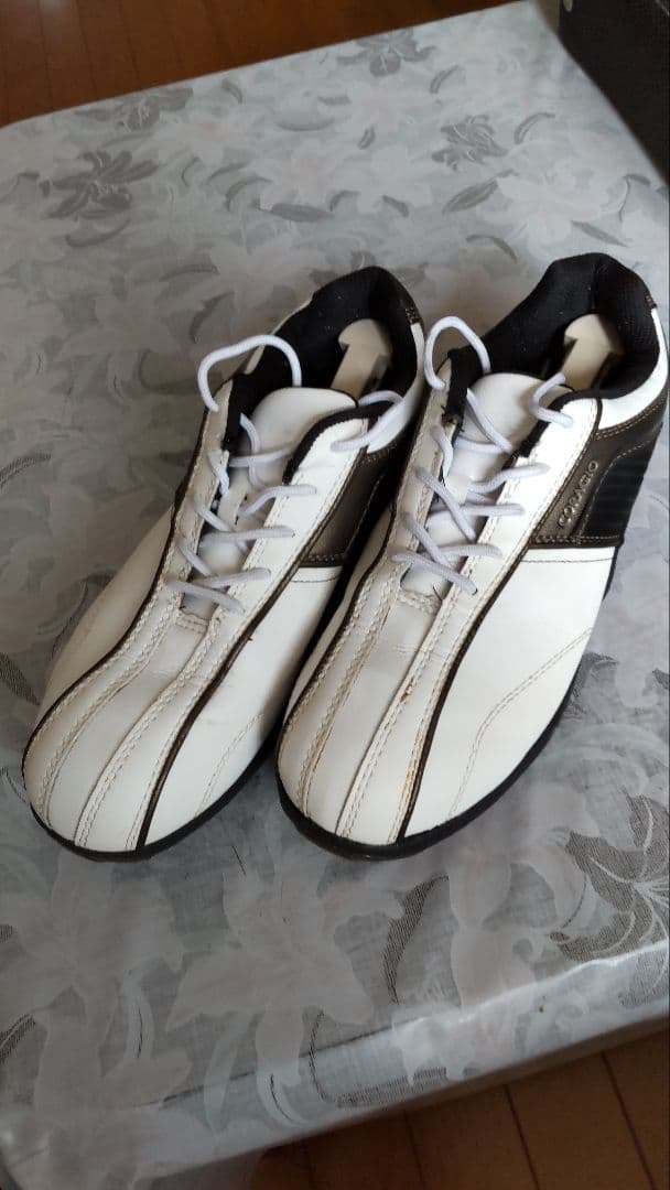 ゴルフセット他