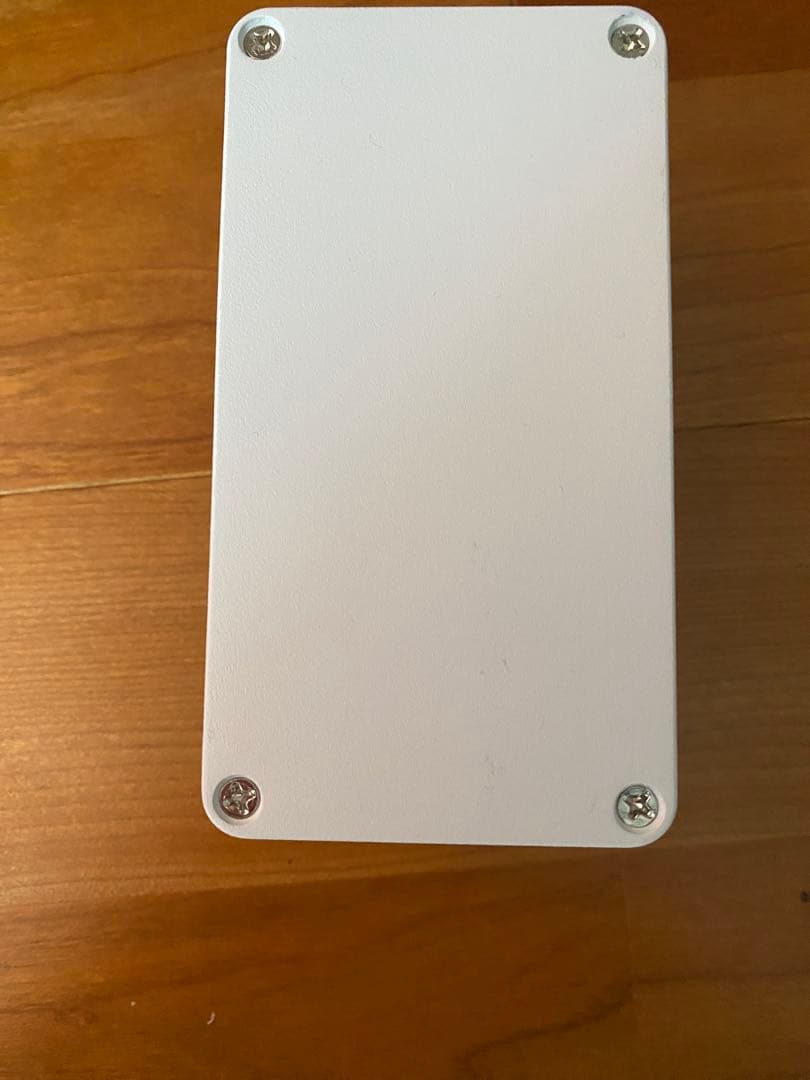 ANIMALS PEDALS エンベロープフィルター/オートワウ