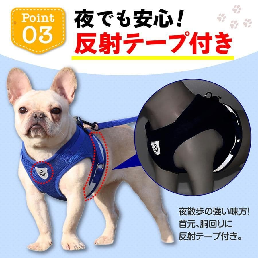 KAYさん専用