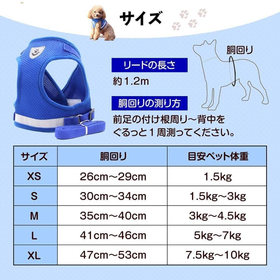 KAYさん専用