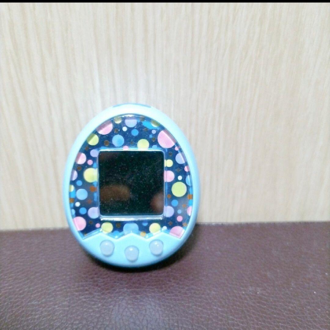 ❤たまごっちみくす