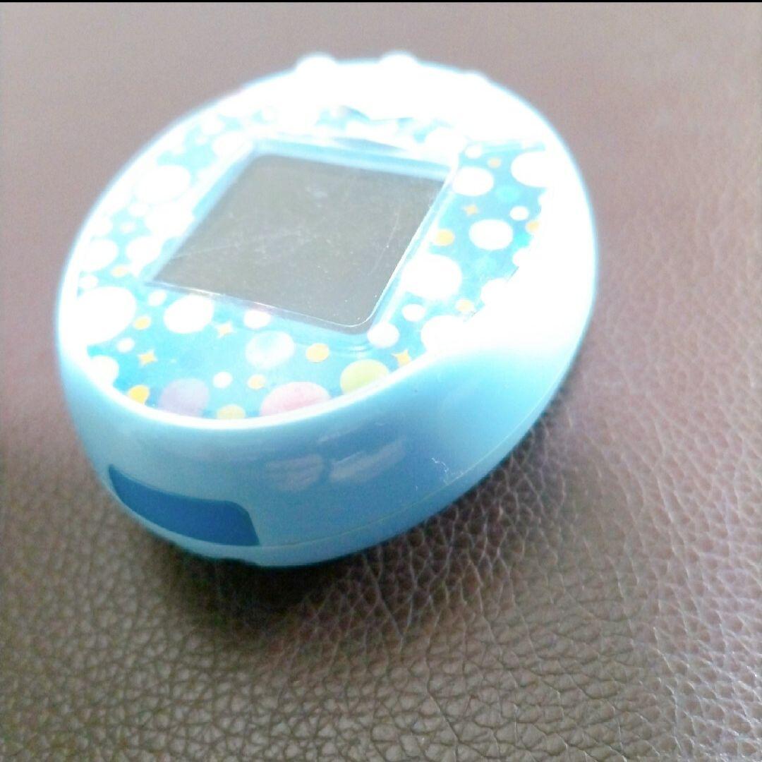❤たまごっちみくす