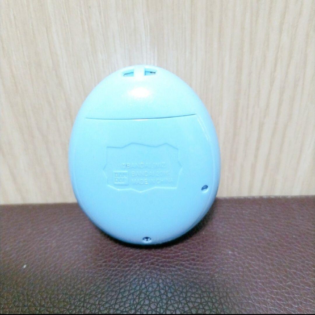 ❤たまごっちみくす
