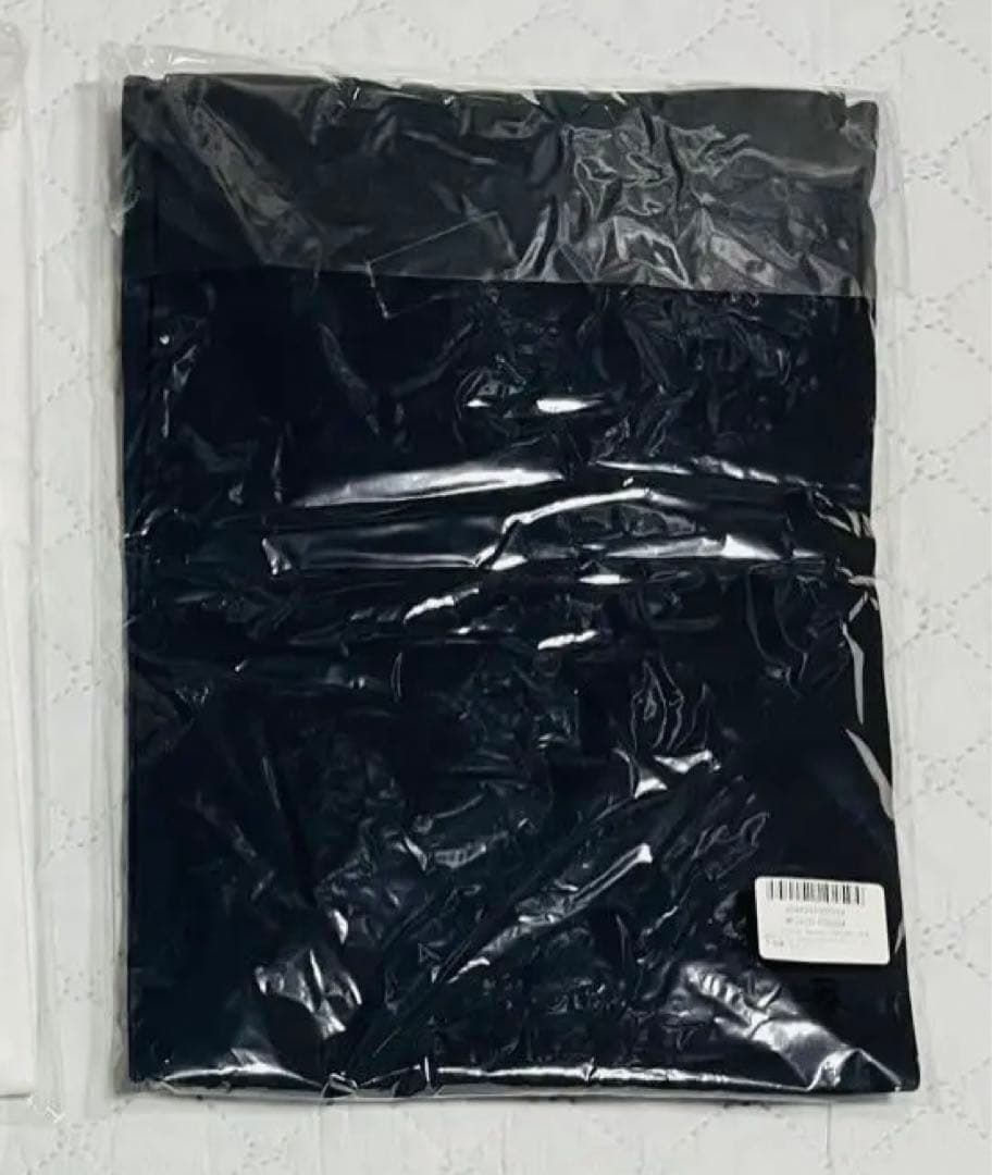 リトグリ Tシャツ まとめ売り①