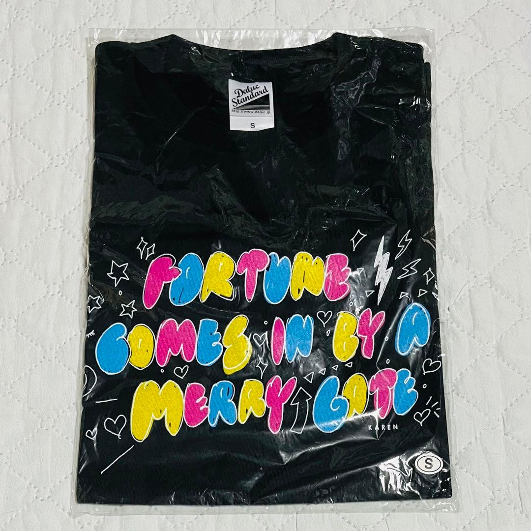 リトグリ Tシャツ まとめ売り①