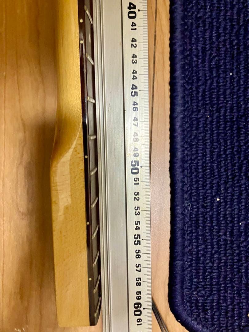 Bill's Brothers ビルズブラザーズ BJB500ペグGOTOH新品