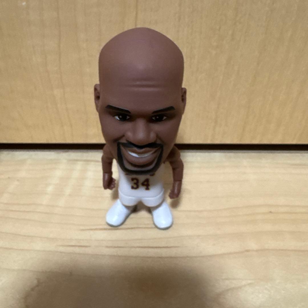 ヴェノム