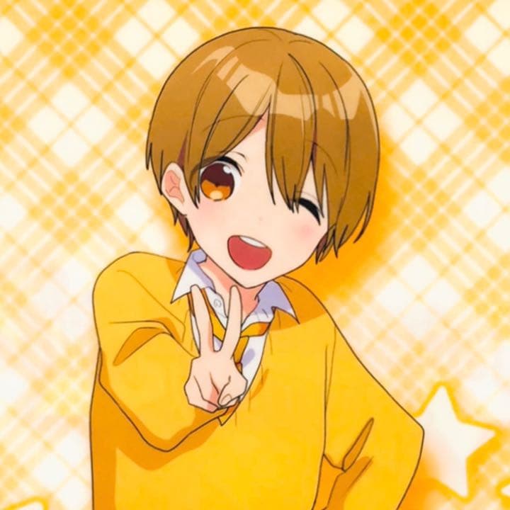 新品★すとぷり【るぅと】すとめも7★クリアファイルくじ