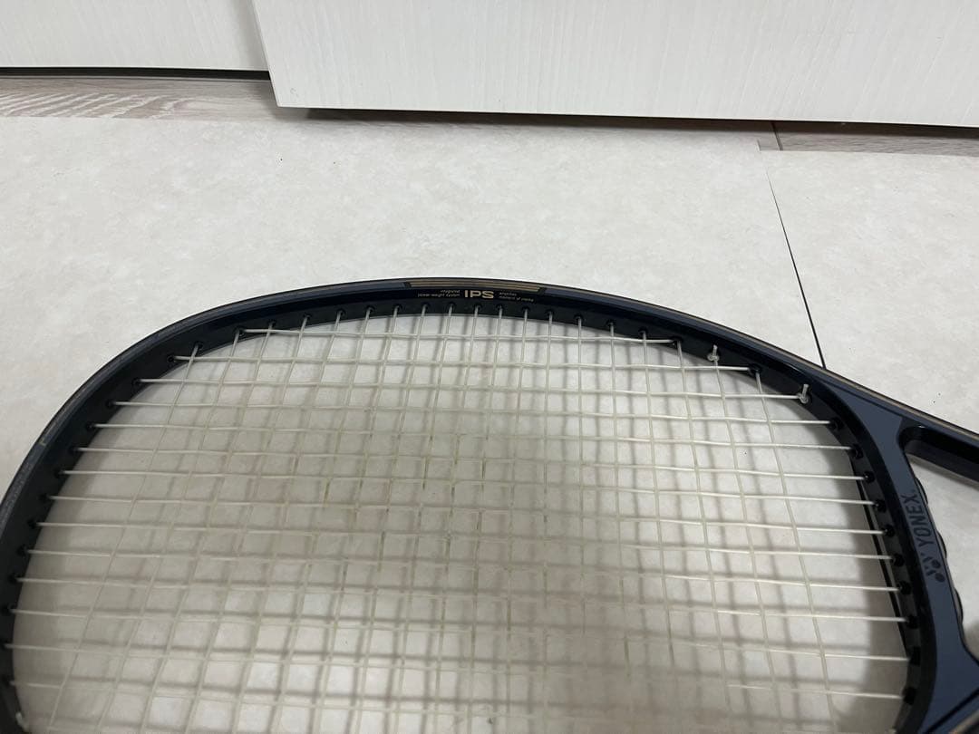 Wilson Pro Staff 6.0 プリンス グラファイト　ヨネックス