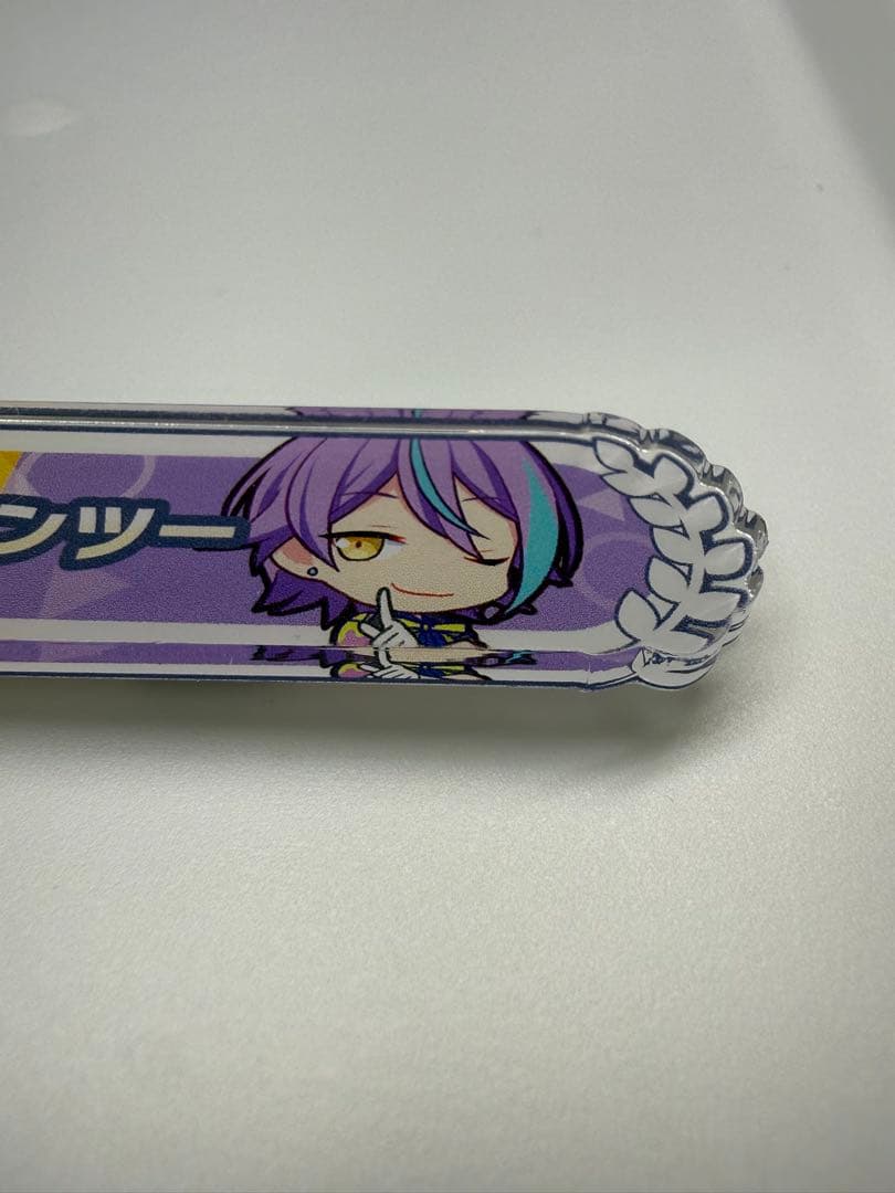 シンキ