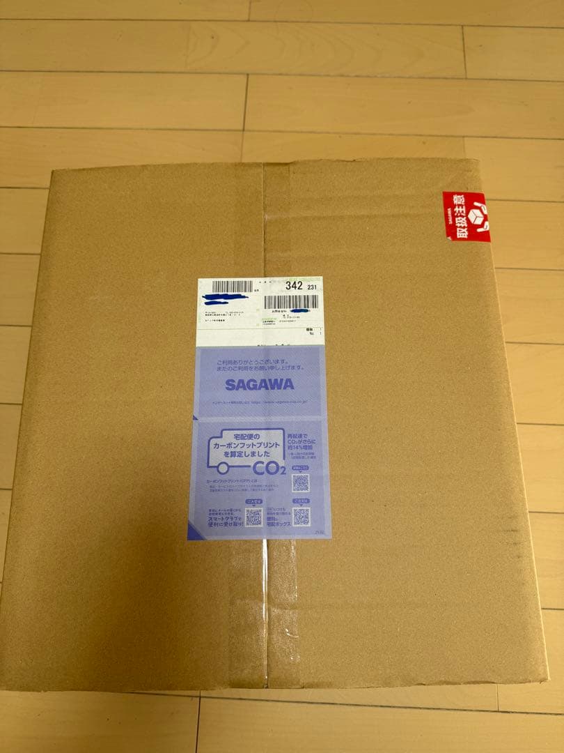 【nOnYksns】 ラブブ【新品未開封】4点セット