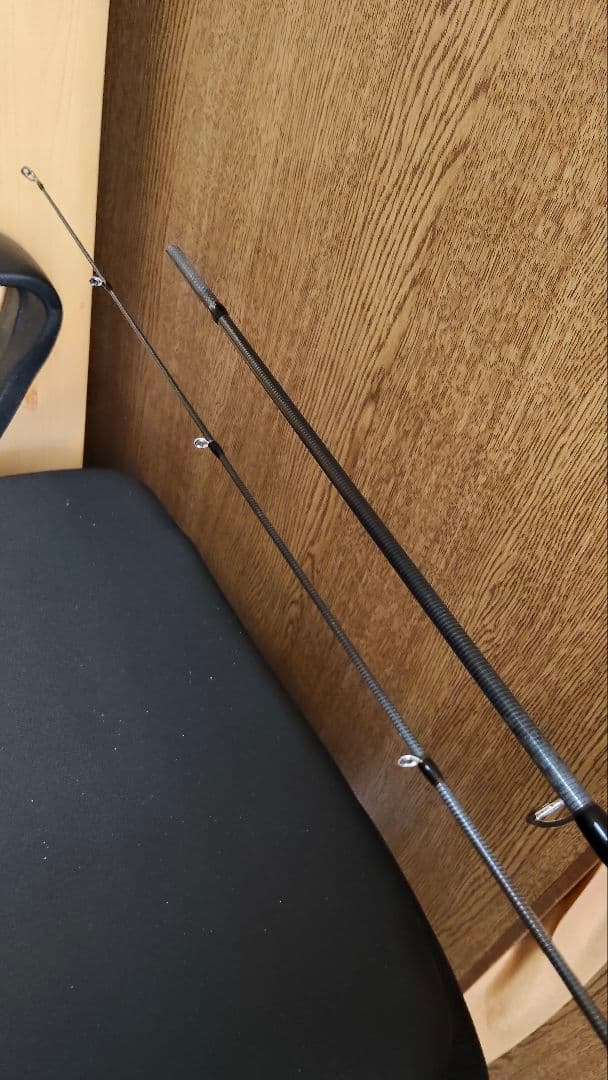 オリムピック　コルト　20GORUS-742L-T 美品