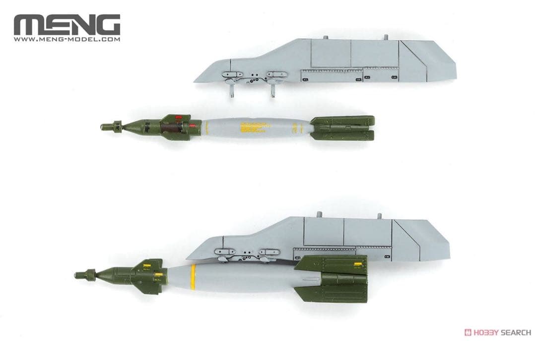 1/48 F/A-18F VFA-2 バウンティハンターズ プラモデル
