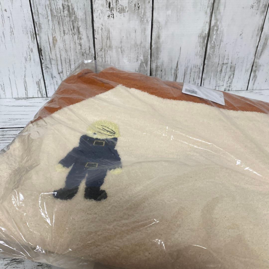 ヒロアカ ルームウェア Palude セット 爆豪