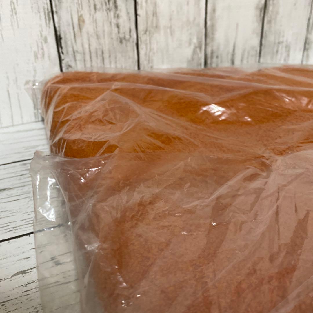 ヒロアカ ルームウェア Palude セット 爆豪