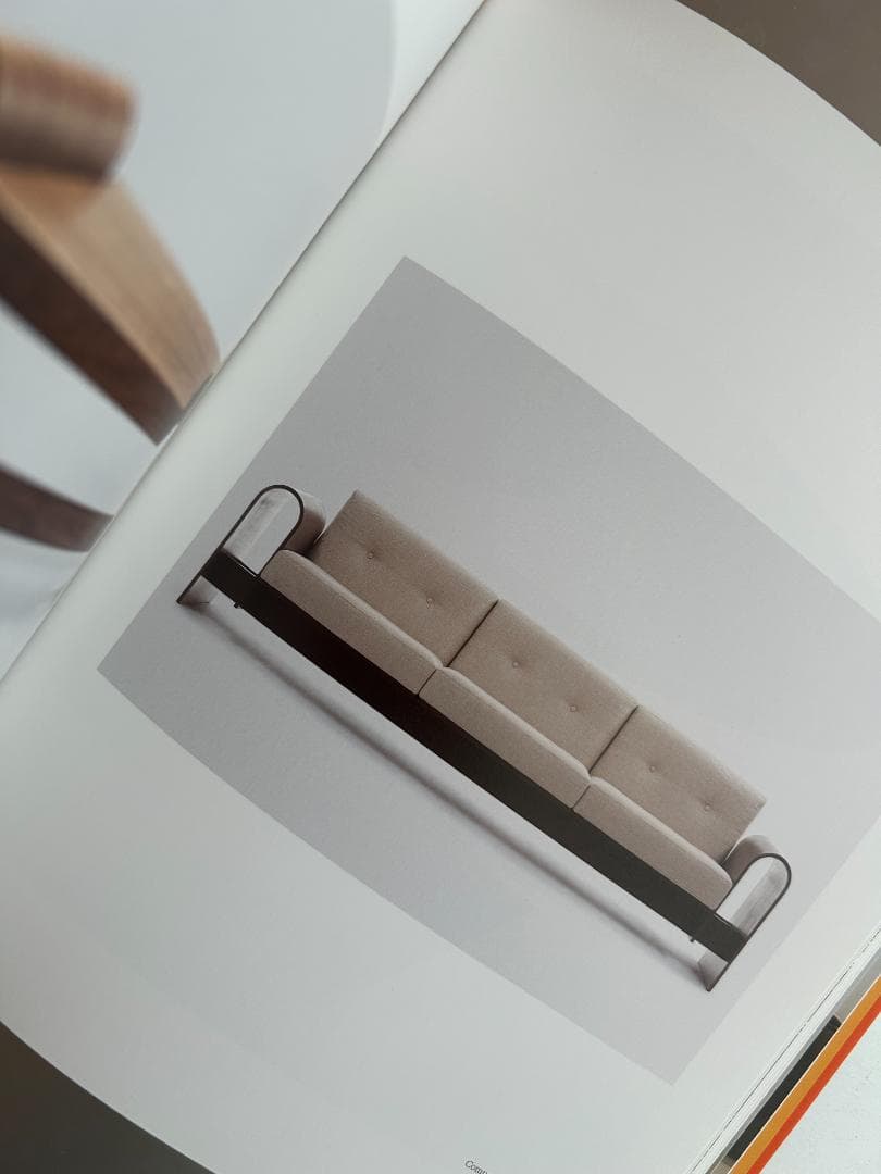 希少本 BRAZILIAN MODERN DESIGN コルビュジエ ペリアン