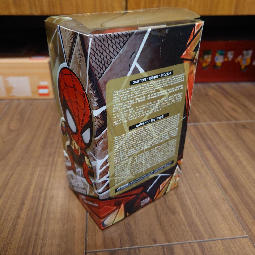 【新品】ホットトイズ コスベイビー ディズニー マーベル スターウォーズ DC