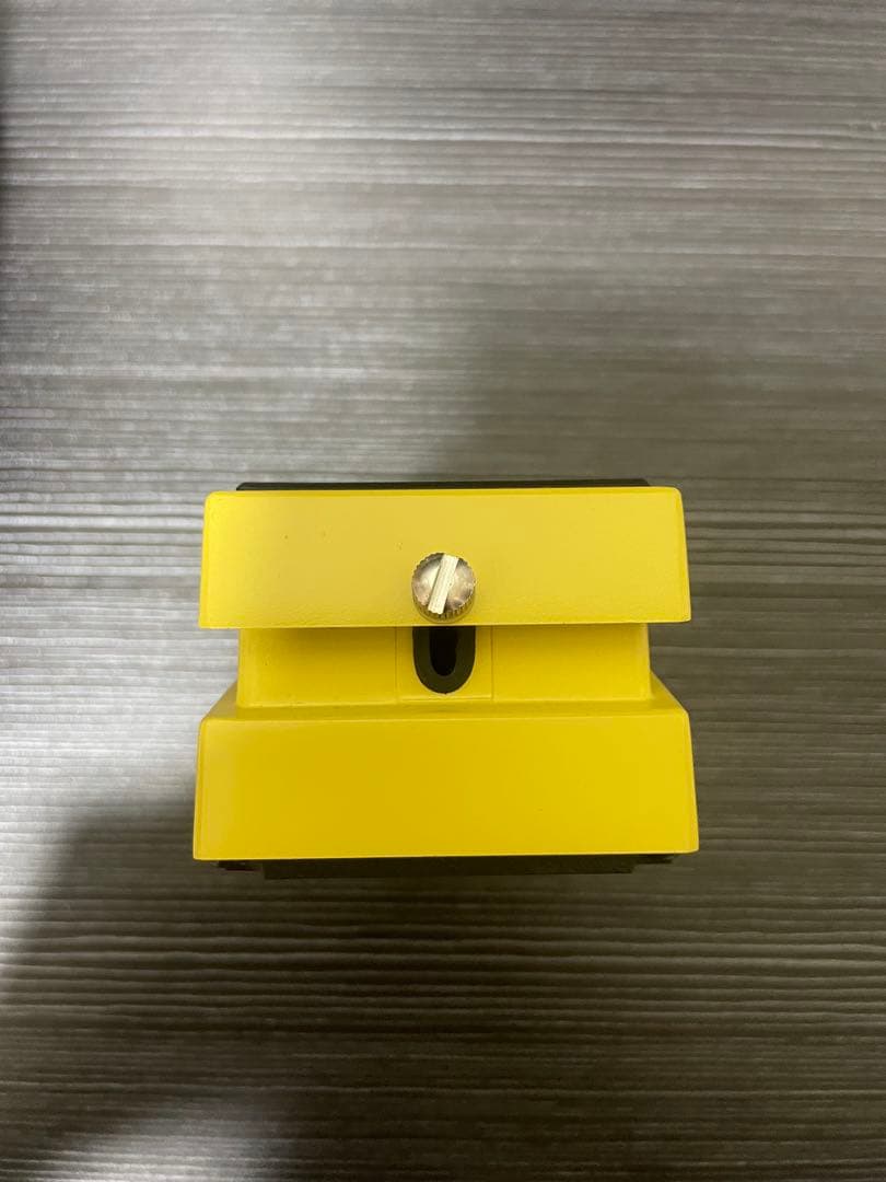 BOSS SD-1W 日本製　箱あり