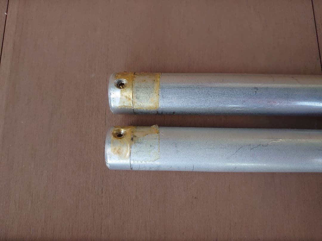 7Mhz 40m HF帯アンテナ マルドル 都市型GP (美品) 動作未確認