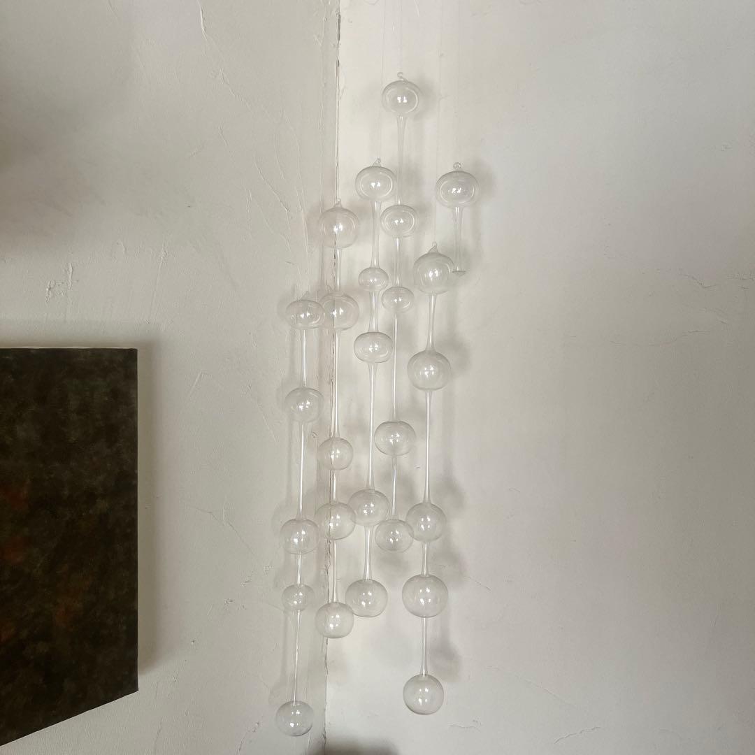 カイフランク Kaj Franck アテネの朝 ヌータヤルヴィ イッタラ
