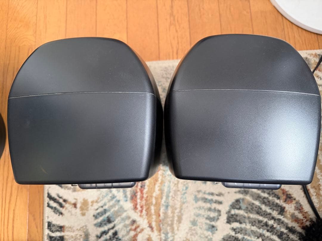 KRK VXT4 中古品　箱無し