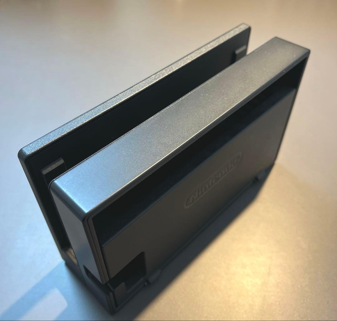 Nintendo Switch 本体/動作確認済み
