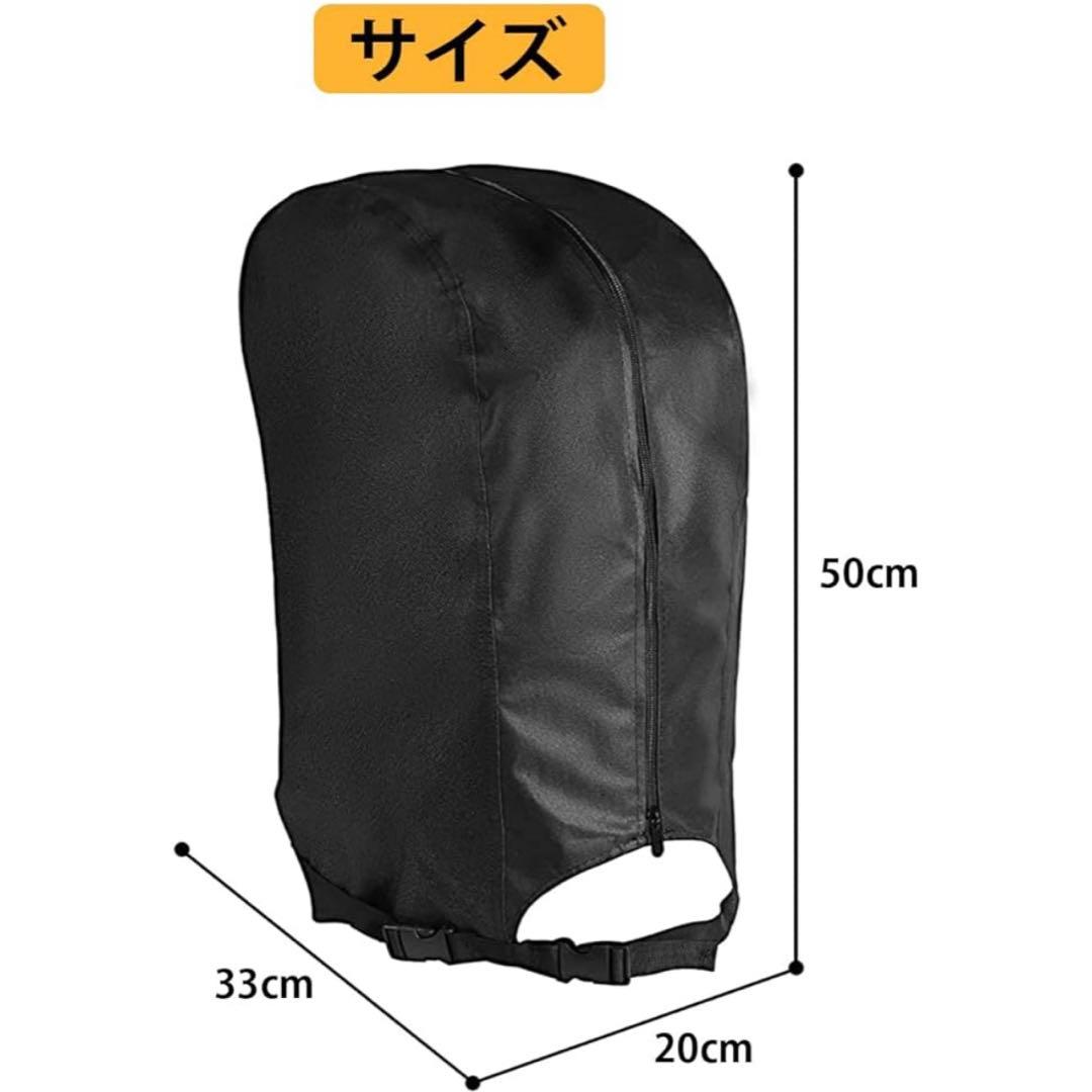 タイトリスト キャディバッグ プレミアム