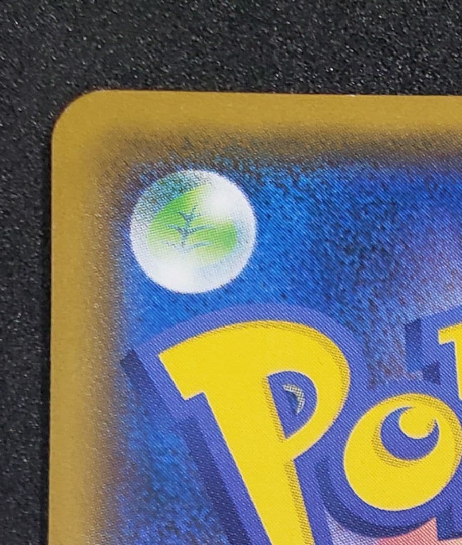 ヨコハマのピカチュウ: プロモ[SM-P 282](プロモーションカードSM-P