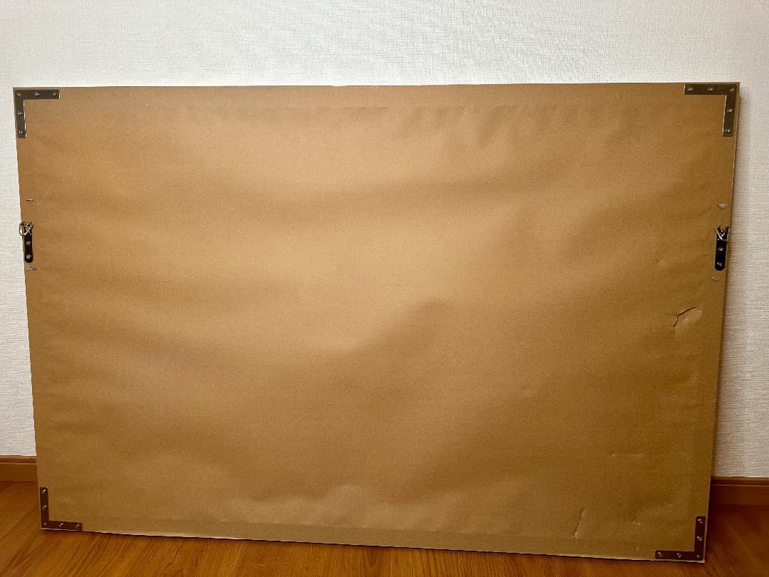 アートパネル
