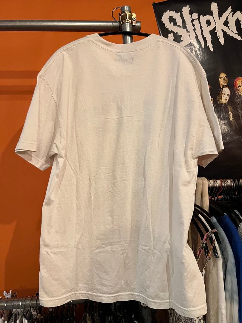 BAD RELIGION Tシャツ Lサイズ ブラック　など　纏め売り
