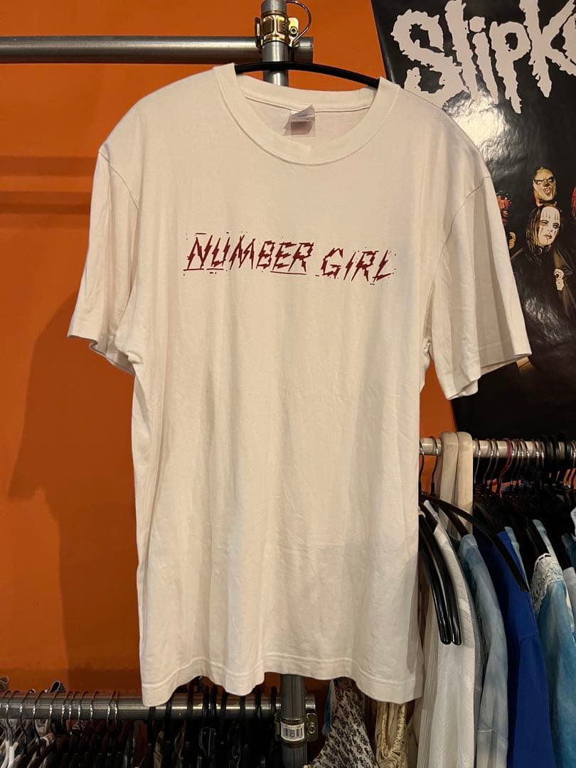 BAD RELIGION Tシャツ Lサイズ ブラック　など　纏め売り