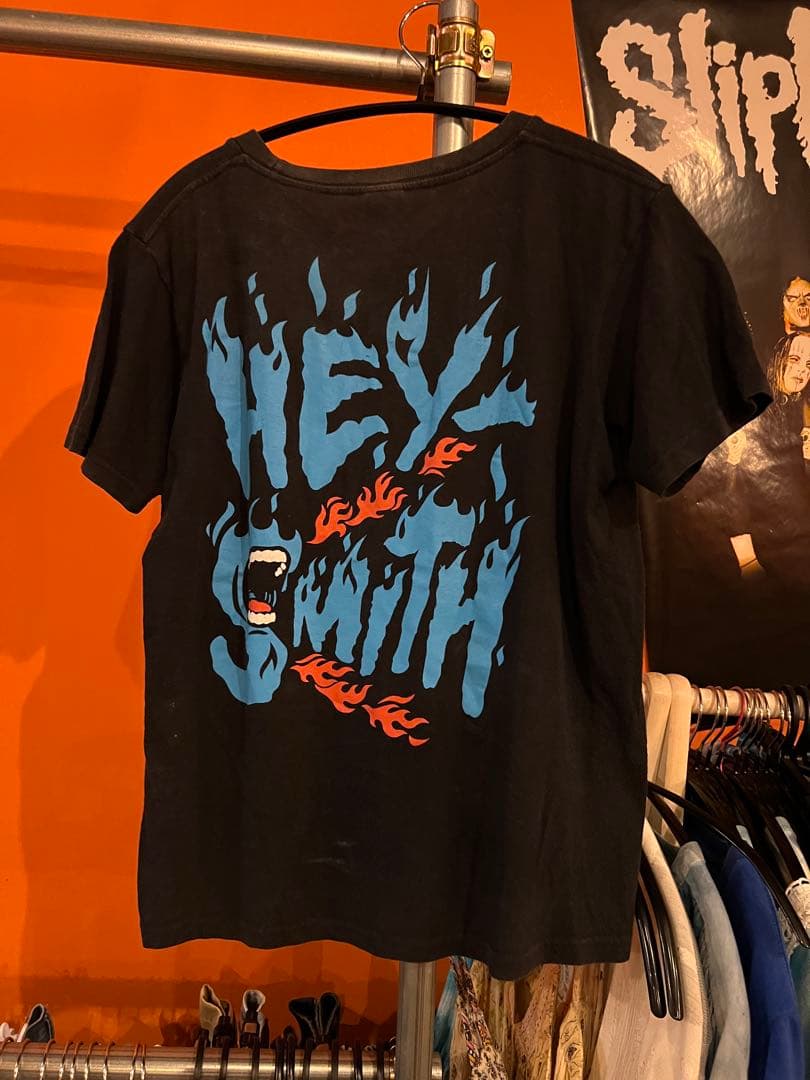 BAD RELIGION Tシャツ Lサイズ ブラック　など　纏め売り