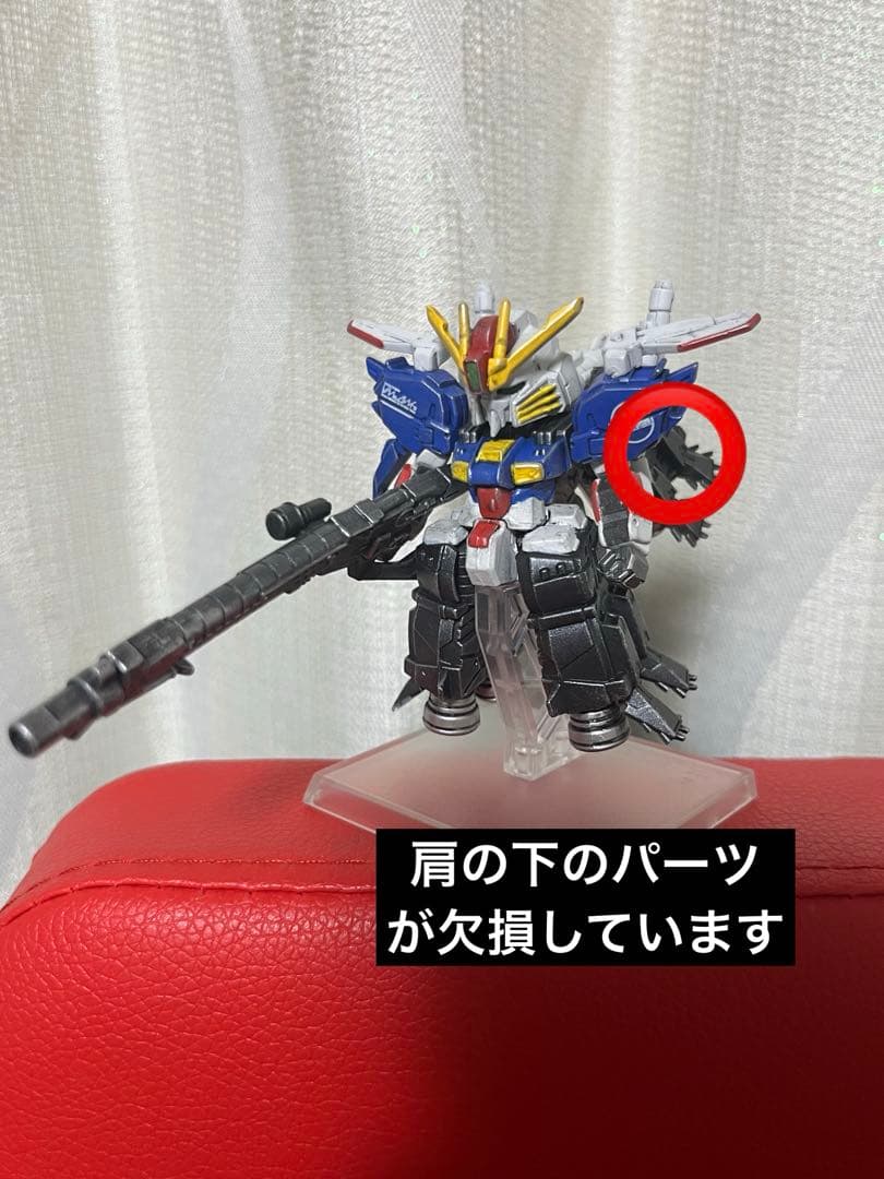 takekazページ