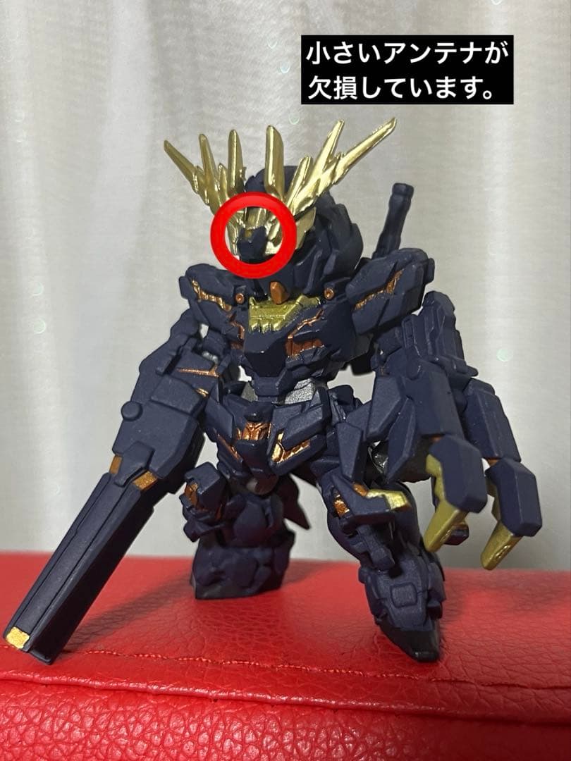 takekazページ