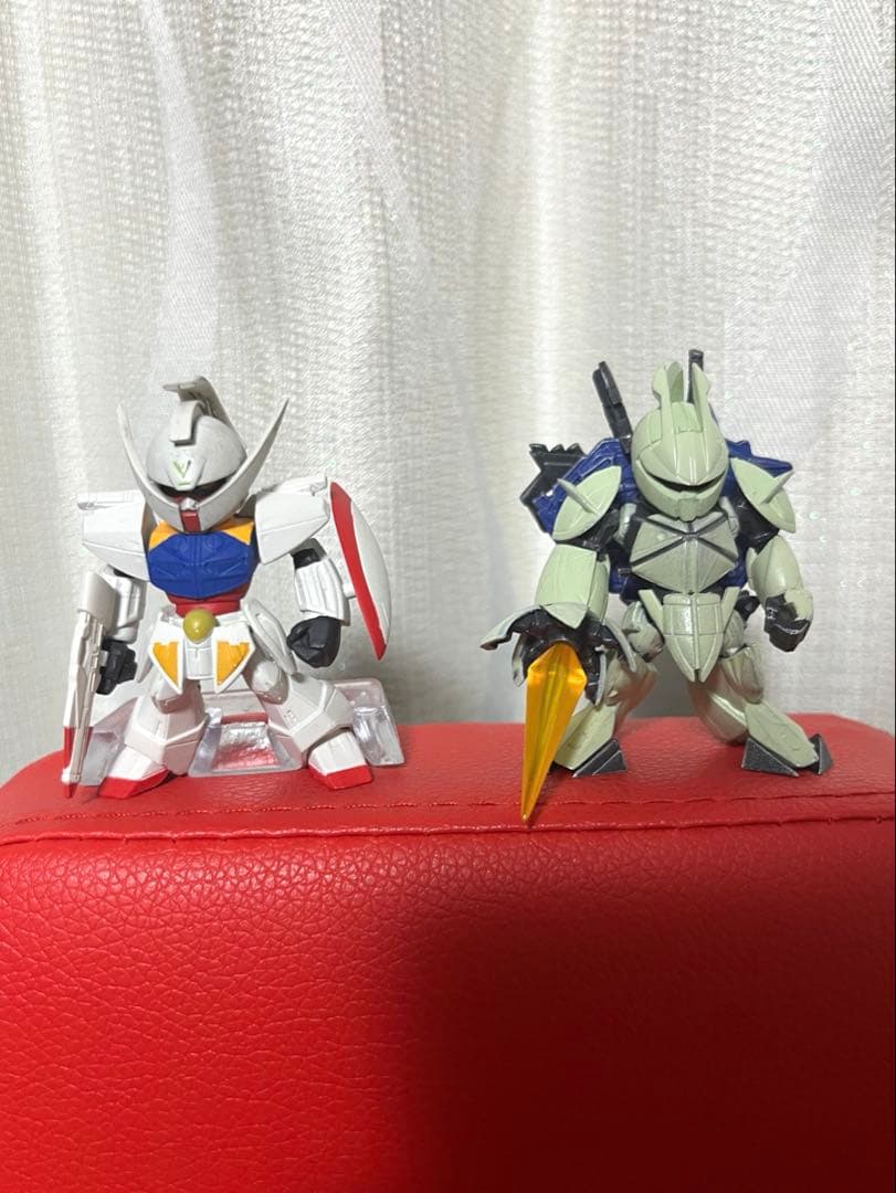 takekazページ