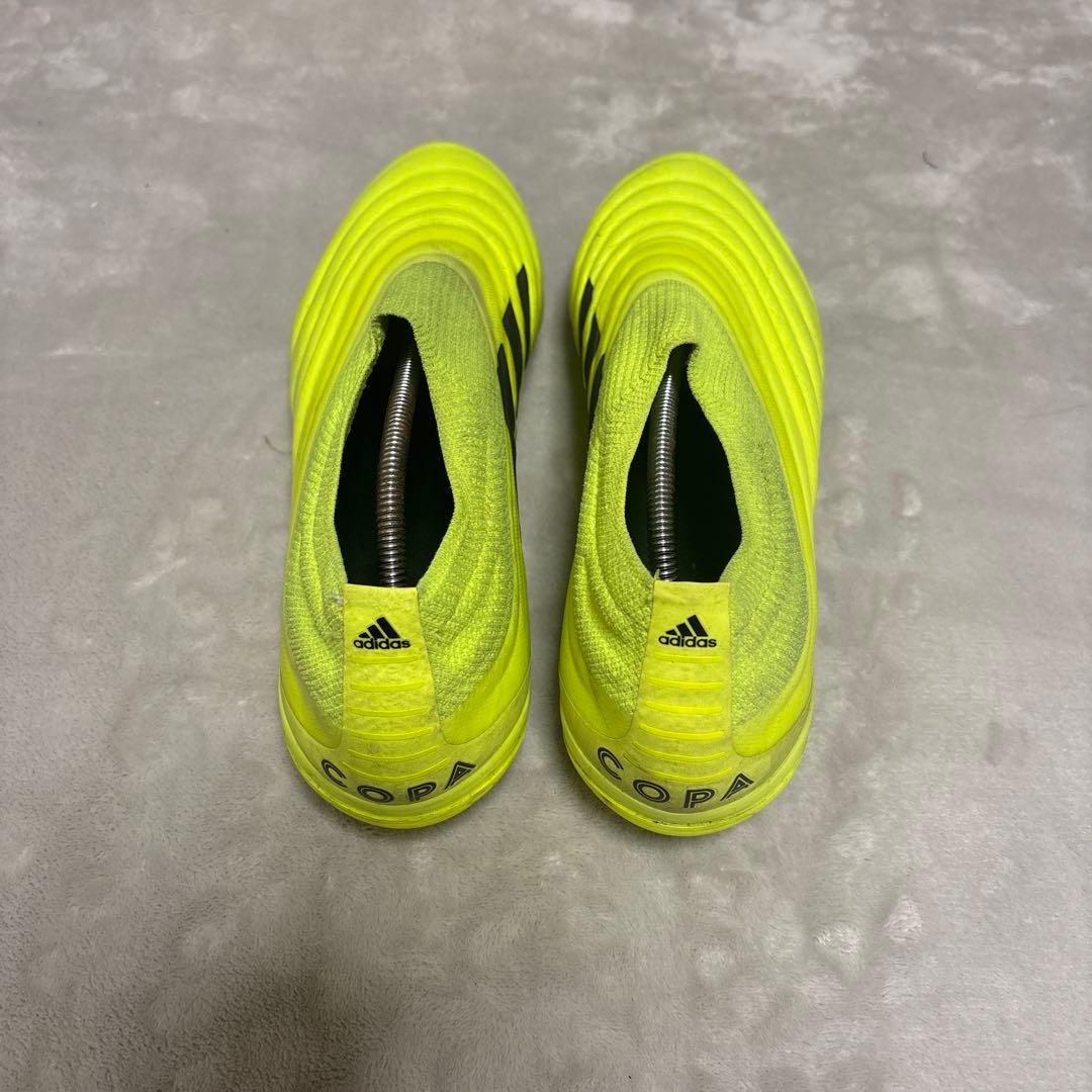 アディダスコパFG