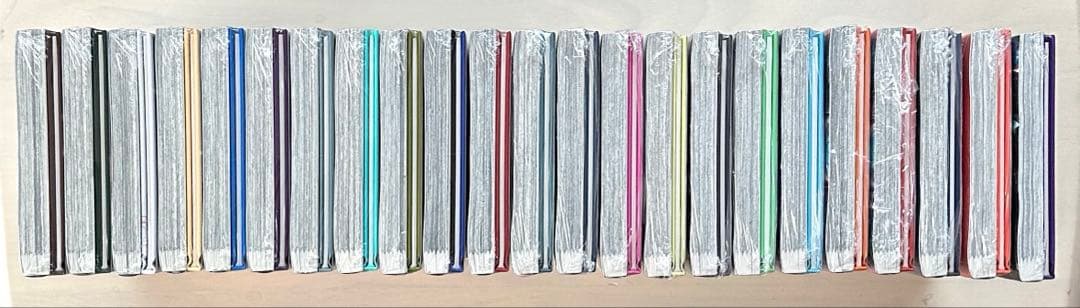 シャングリラ・フロンティア（特装版）1巻〜23巻 全巻【初版・未開封】特典付き