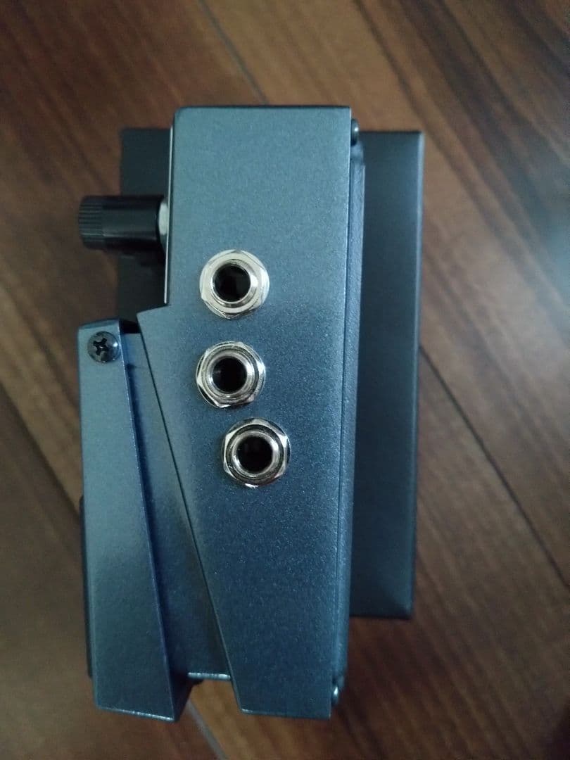 BOSS IR-2 美品