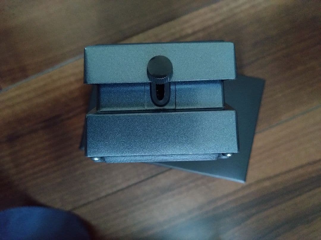 BOSS IR-2 美品