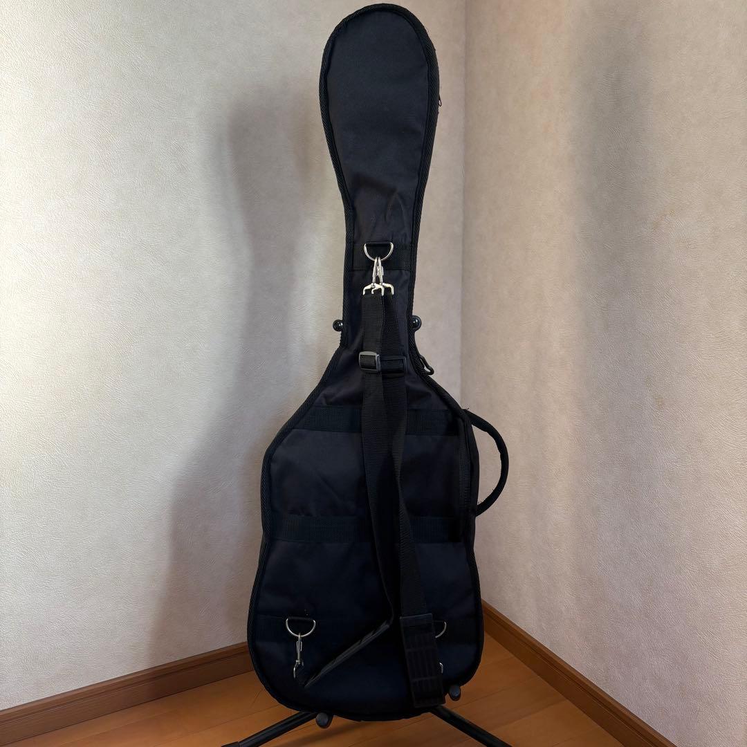 ぼっち・ざ・ろっく！ legend レスポールカスタム 人気のブラック