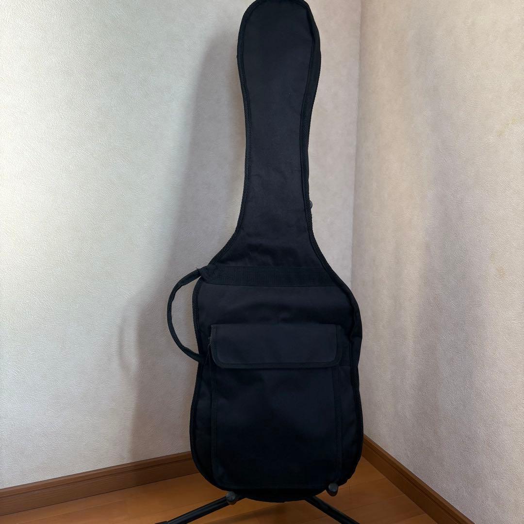 ぼっち・ざ・ろっく！ legend レスポールカスタム 人気のブラック